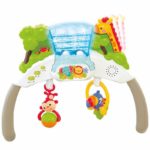 fisher price y8641