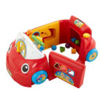 fisher price Y6965